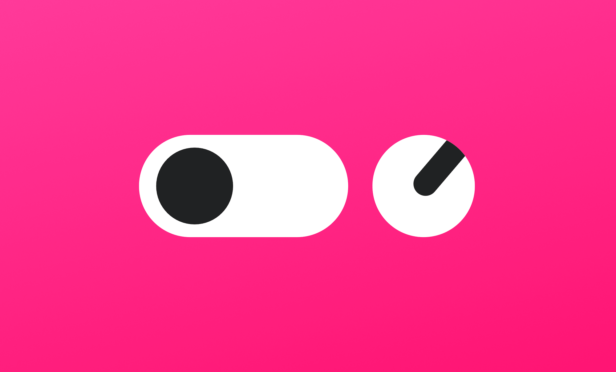 Blog post | Writing and managing content ghostttt