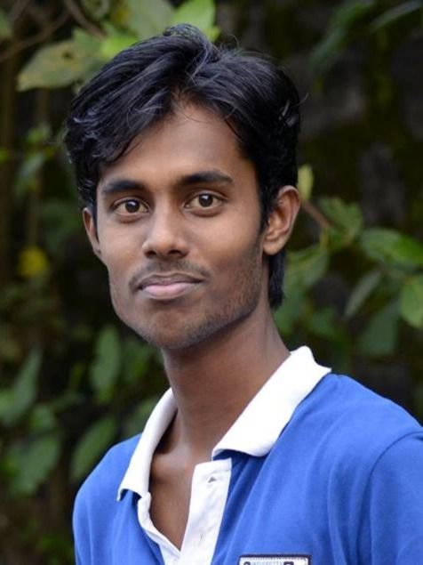 Abhinav