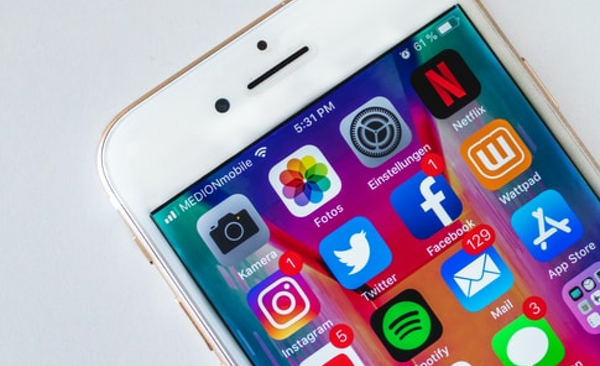 Flutter vs React Native