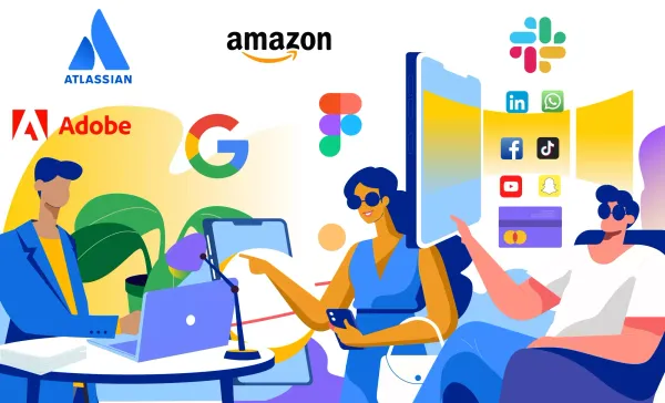 What makes a product great? | What we learned from shipping over 50 products