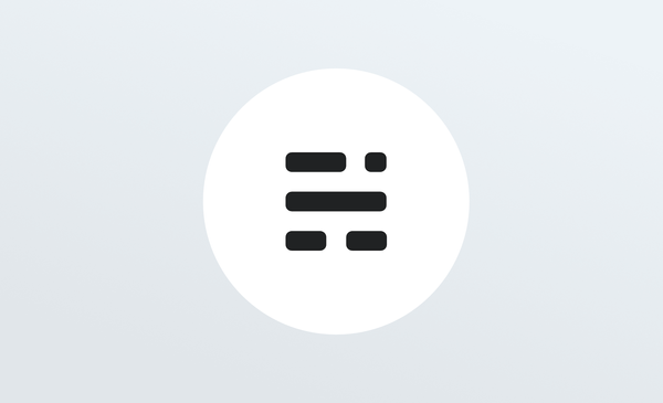UX article