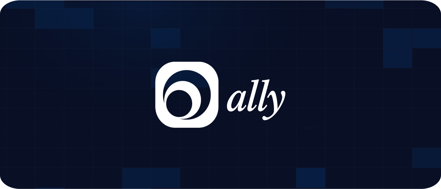 AI Agent | Ally