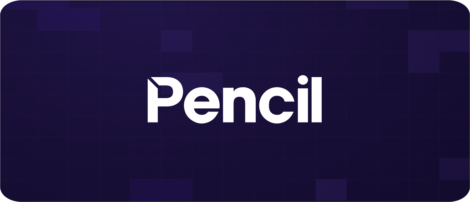 AI Agent | Pencil