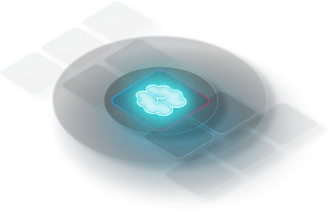 Smarter models, tailored to your needs