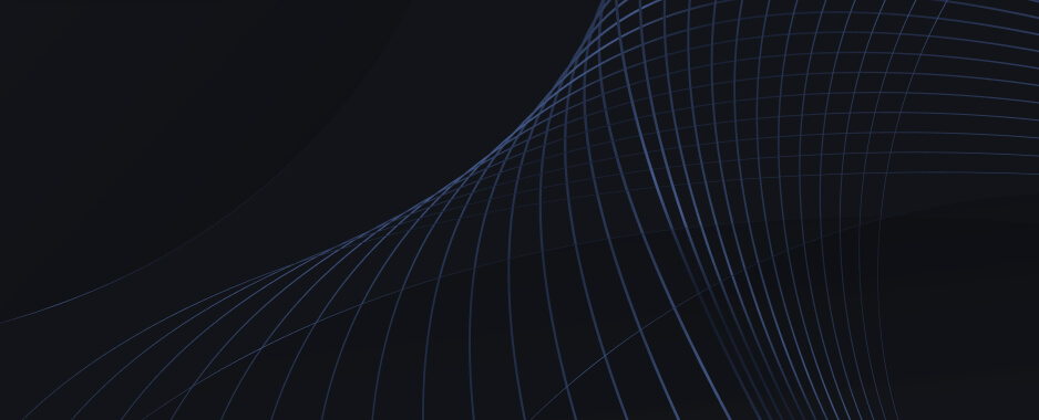 Case study |