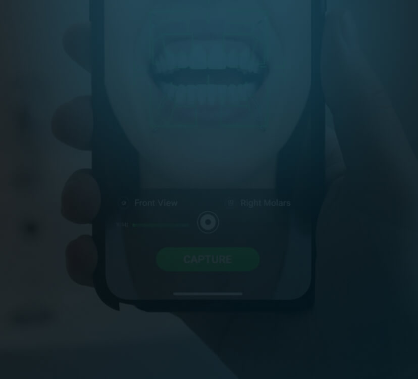 AI Labs | Guided Photo Capture
