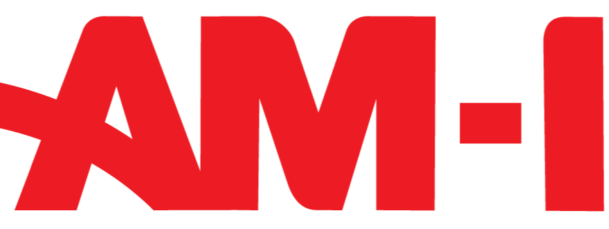 Am-i logo