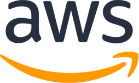 Point solutions | aws