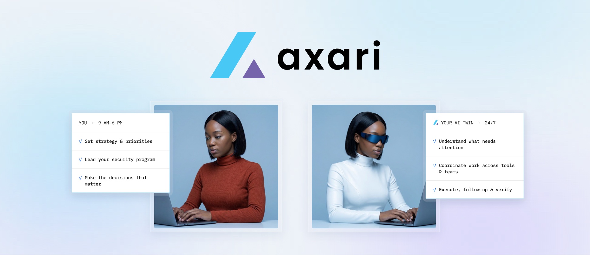 Case Study | Axari