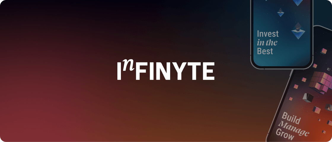 Banner image for Infinyte.club 