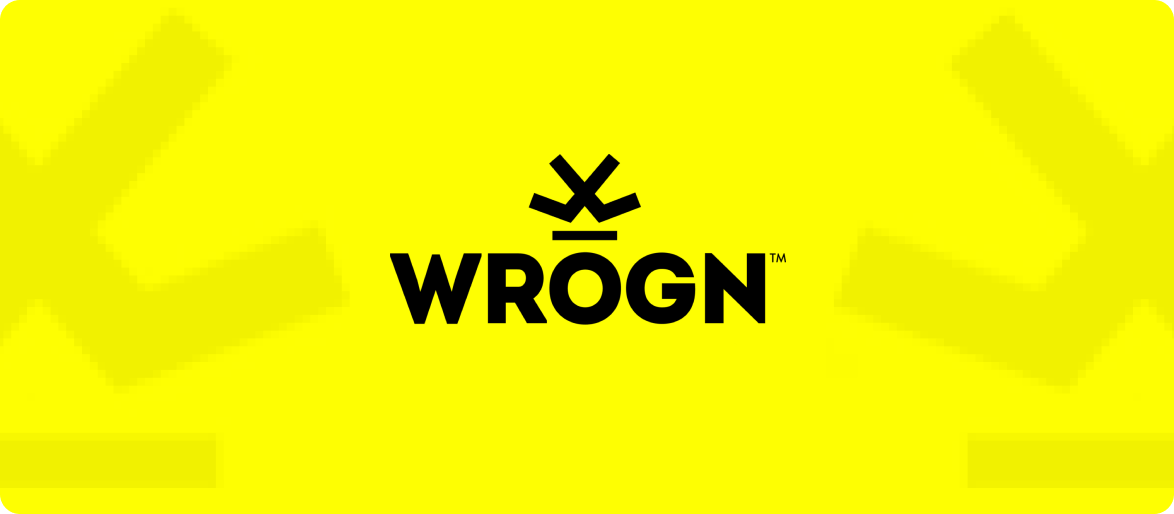 Banner image for Uspl/wrogn 