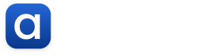 Aartha logo