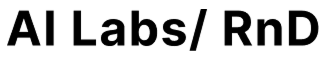 AILabs