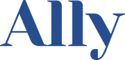 Ally