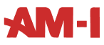 Automotive Intelligence logo
