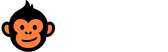 Donobu logo