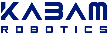 Kabam