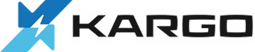 Testimonial | Author company