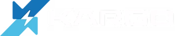 Kargo logo