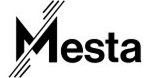 Testimonial | Mesta