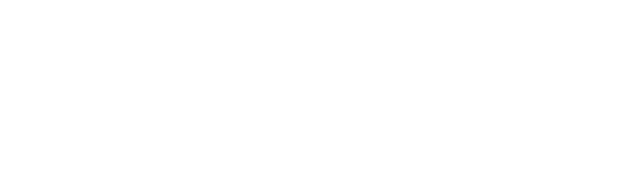 Pencil logo