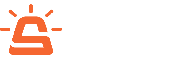 Siren logo
