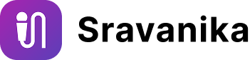 Sravanika