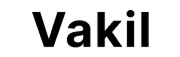 Vakil
