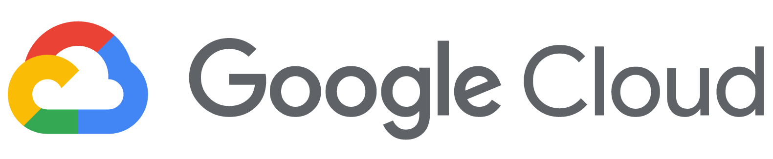 Point solutions | google-cloud-dns