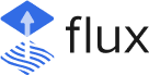 Point solutions | Flux