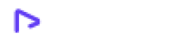 Gan studio logo