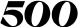 Atlan | Investors