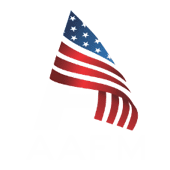 Scanpay | Investors