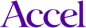 Circle | Investors