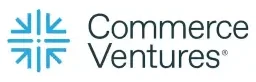 Bureau | Investors