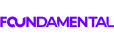 Snaptrude | Investors