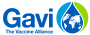 Merck | Investors