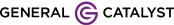 Circle | Investors