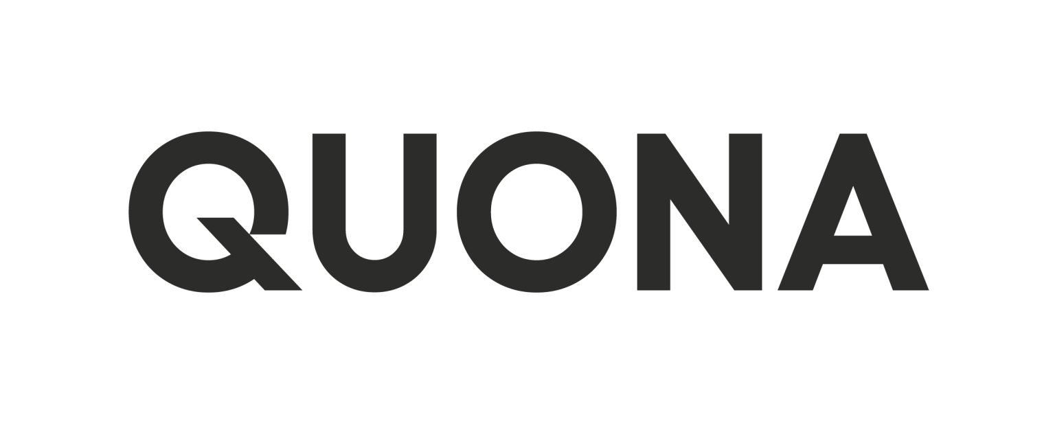 Bureau | Investors