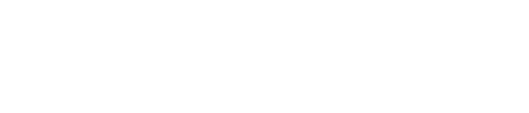 Infinyte.club logo