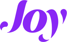 Testimonial | Joy
