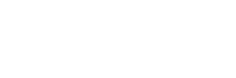 Kabam logo