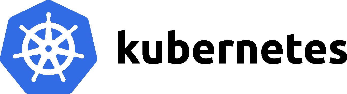 Point solutions | kubernetes