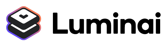 Testimonial | Author company