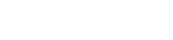 Luminai logo