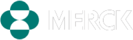 Merck logo