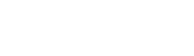 Pencil logo