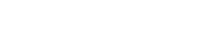 Perromart logo