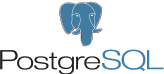 Case Study | Tech stack