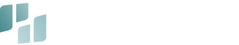 Pvx partners logo